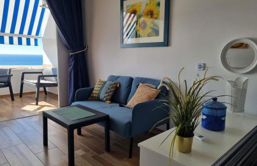 Vv casafaromar oceanfront air conditioning - Foto 41