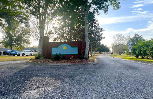 Entire home in Foley, Alabama, United States - Foto 35