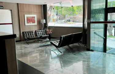 LK Barro Preto 8 - Foto 24