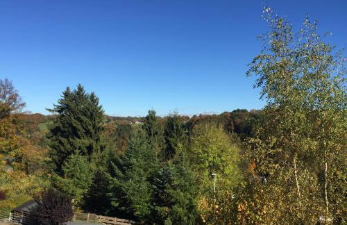 Fewo in Monschau - Foto 17