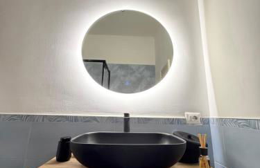 ANADÌA apartment - Photo 13