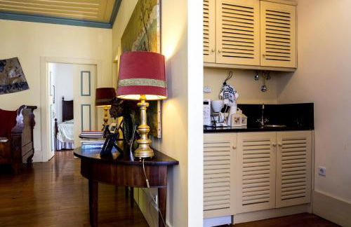 Casa da Azenha - Foto 54