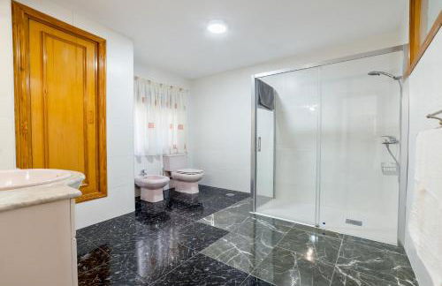 Casa LAS TORRES - Foto 15