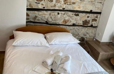 Elia & Meli Studio - Foto 30