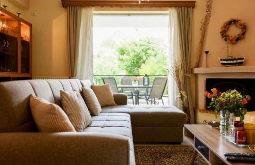 Mother's House - Photo 24