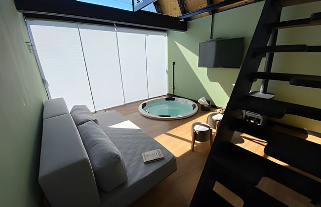 Sitio Sunset Joy - Foto 31