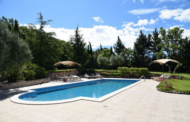 Il Borgo Delle Querce - Foto 38