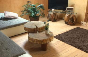 Red Rock Resort - Foto 55