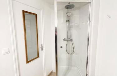 l'atelier *proche gare & centre Amiens* - Photo 12