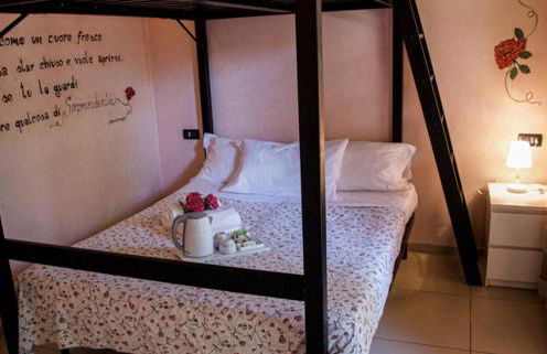 Agriturismo Ca Noale - Foto 11