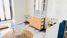 Casa Can Pep Tauet - Foto 2