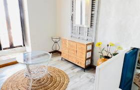 Casa Can Pep Tauet - Foto 2