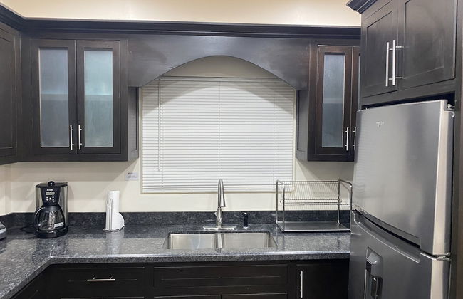 MeMes Place - Foto 34