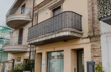 Casa vacanze Garibaldi - Foto 45