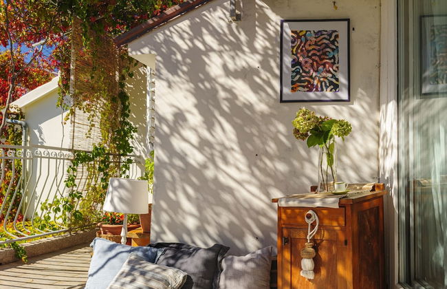 Apartments Mediteraneo - Foto 46