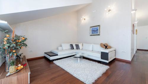 Magic Sunset Suite - Foto 2