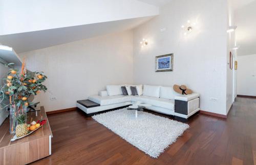 Magic Sunset Suite - Foto 2