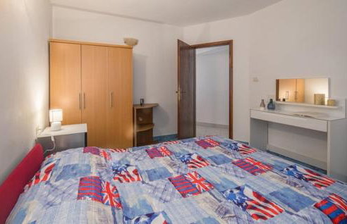 Villa Ružica - Photo 14