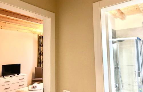 Pizzighettone Residenza La Corte - Foto 7