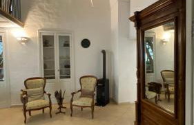 Italianway - Casa del Barone - Photo 60
