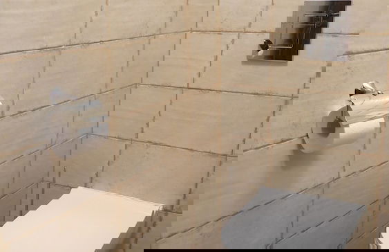 Club Rezidence Pod Lučí Loučovice - Foto 45