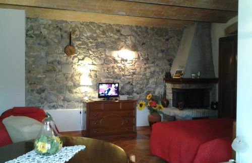 Agriturismo Il Gelso - Foto 77