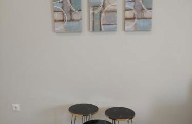 Oasis Apartments - Photo 19