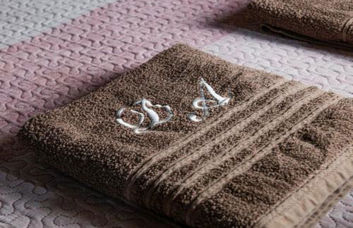 Di&Ana - Alojamento Redondo - Foto 27