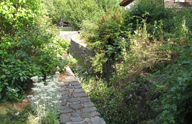 Horní Prysk - Foto 26