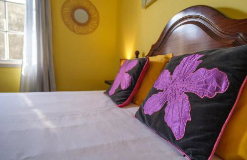 GuestReady - Peaceful Paradise in Madeira - Foto 23