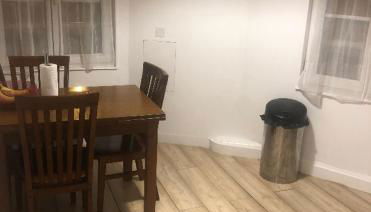 3 pièces Creil gare - Foto 5