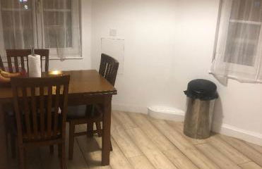 3 pièces Creil gare - Foto 5