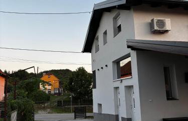 Kraljev Vrh Apartments - Foto 13