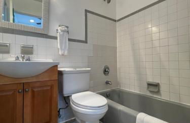 Crystal Sands Apartments - Foto 37