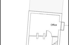 Number Forty One - Foto 12