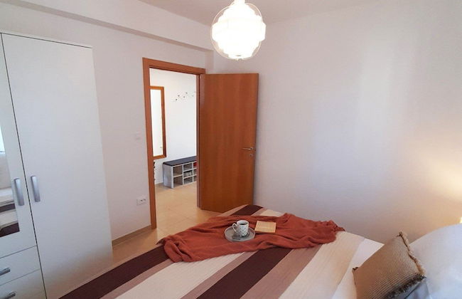 Apartment Sunflower - Foto 3