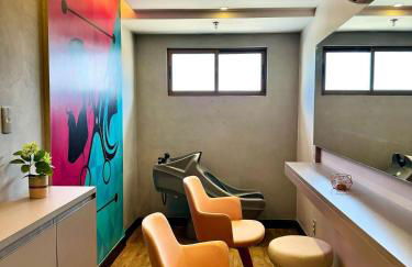 (308) Studio Âncora | Your Refuge in Holandeses - Photo 29