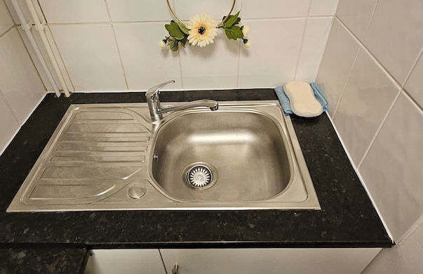 Tropical Hideaway Studio Apartment - Foto 15