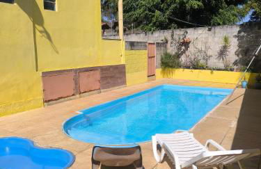 Sítio vida boa - Jambreiro - Photo 3