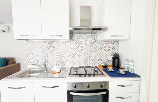 Ortensia in Chioggia - Foto 7