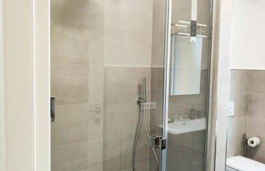 Bastia Home Plus - Foto 12