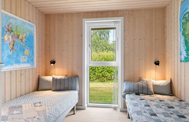 "Ønevus" - 550m from the sea - Foto 19