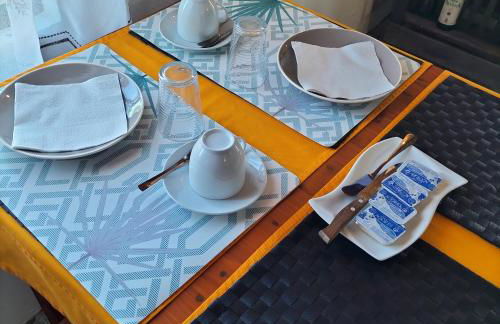 Alojamento Raminho dos Açores - Photo 38