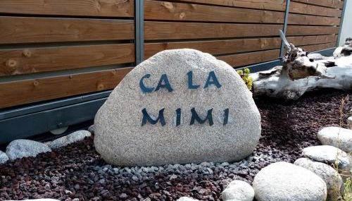 CA LA MIMI, avec vue sur le mont Canigó - Foto 2