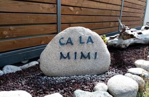 CA LA MIMI, avec vue sur le mont Canigó - Foto 2