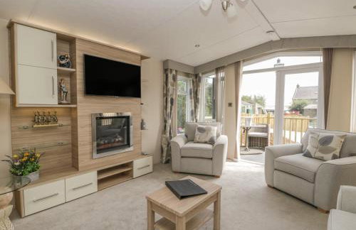 The Sequoia - Foto 4