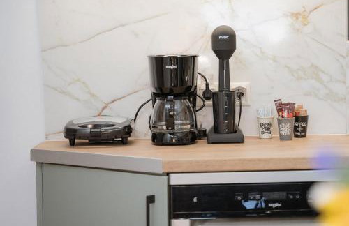 F & A Family Home - Foto 14