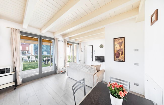 Borgo Gasparina A6 Apartment by Wonderful Italy - Foto 1