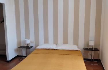 Sori e Mare Loft - Foto 12