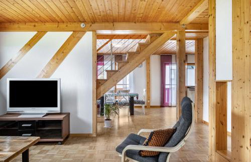 Haus Grünblick - Foto 5